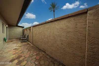 1320 E Bethany Home Road #62, Phoenix, AZ 85014 - Photo 30