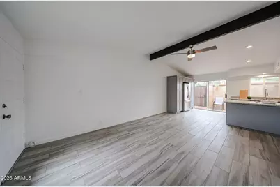 1320 E Bethany Home Road #62, Phoenix, AZ 85014 - Photo 26