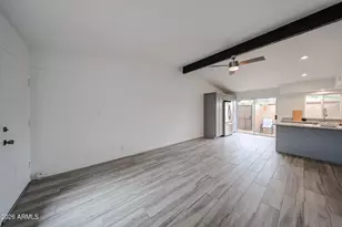 1320 E Bethany Home Rd, Phoenix, AZ 85014 - Photo 26
