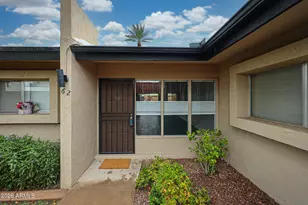 1320 E Bethany Home Rd, Phoenix, AZ 85014 - Photo 2