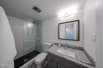 1320 E Bethany Home Road #62, Phoenix, AZ 85014 - Photo 12