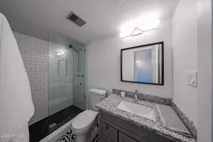 1320 E Bethany Home Rd, Phoenix, AZ 85014 - Photo 12