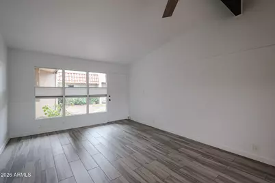 1320 E Bethany Home Road #62, Phoenix, AZ 85014 - Photo 6