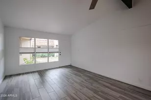 1320 E Bethany Home Rd, Phoenix, AZ 85014 - Photo 6