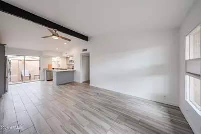 1320 E Bethany Home Road #62, Phoenix, AZ 85014 - Photo 4