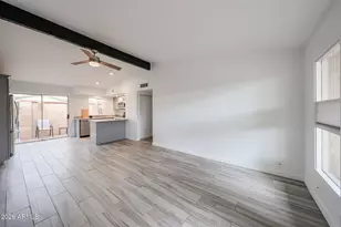 1320 E Bethany Home Rd, Phoenix, AZ 85014 - Photo 4