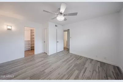 1320 E Bethany Home Road #62, Phoenix, AZ 85014 - Photo 10