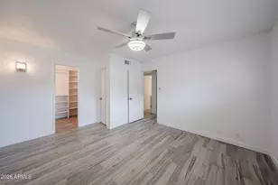 1320 E Bethany Home Rd, Phoenix, AZ 85014 - Photo 10