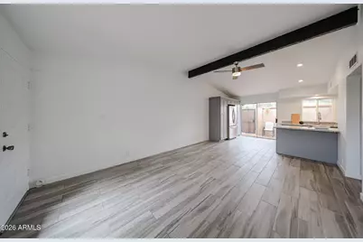 1320 E Bethany Home Road #62, Phoenix, AZ 85014 - Photo 18