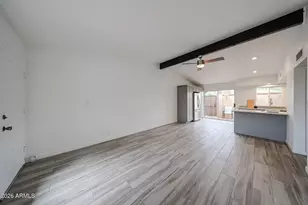 1320 E Bethany Home Rd, Phoenix, AZ 85014 - Photo 18