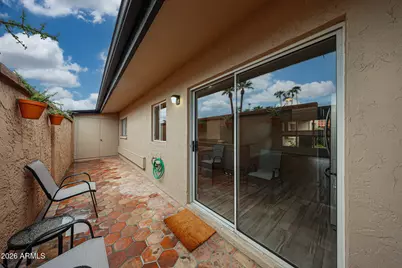1320 E Bethany Home Road #62, Phoenix, AZ 85014 - Photo 28
