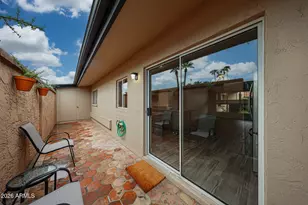 1320 E Bethany Home Rd, Phoenix, AZ 85014 - Photo 28