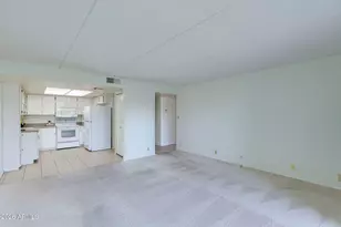 7960 E Camelback Rd, Scottsdale, AZ 85251 - Photo 8
