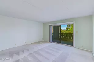 7960 E Camelback Rd, Scottsdale, AZ 85251 - Photo 10