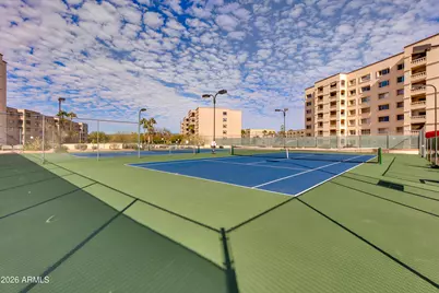 7960 E Camelback Road #204, Scottsdale, AZ 85251 - Photo 4