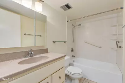 7960 E Camelback Road #204, Scottsdale, AZ 85251 - Photo 14
