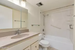 7960 E Camelback Rd, Scottsdale, AZ 85251 - Photo 14