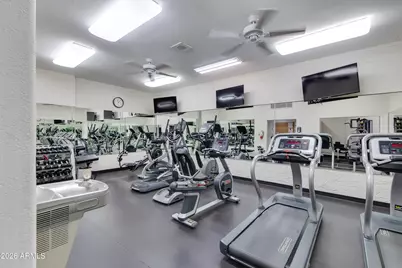 7960 E Camelback Road #204, Scottsdale, AZ 85251 - Photo 20