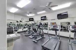 7960 E Camelback Rd, Scottsdale, AZ 85251 - Photo 20