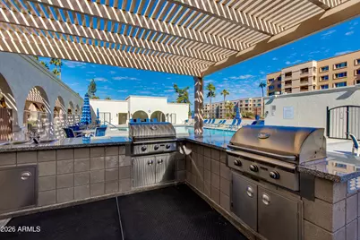 7960 E Camelback Road #204, Scottsdale, AZ 85251 - Photo 22