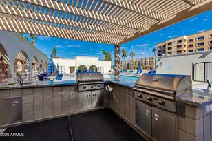 7960 E Camelback Rd, Scottsdale, AZ 85251 - Photo 22