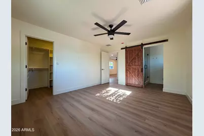 5509 E Decatur Street, Mesa, AZ 85205 - Photo 22
