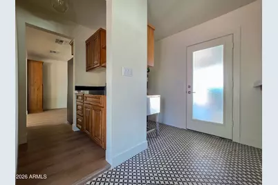5509 E Decatur Street, Mesa, AZ 85205 - Photo 36