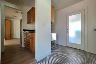 5509 E Decatur St, Mesa, AZ 85205 - Photo 36
