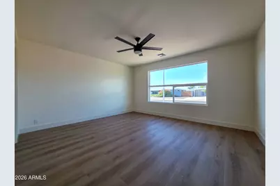 5509 E Decatur Street, Mesa, AZ 85205 - Photo 28