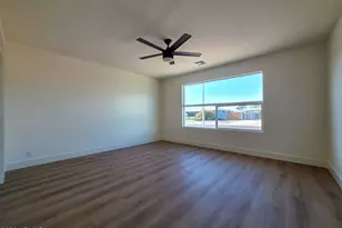 5509 E Decatur St, Mesa, AZ 85205 - Photo 28