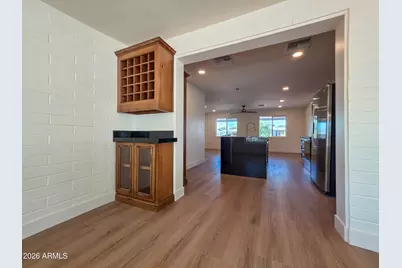 5509 E Decatur Street, Mesa, AZ 85205 - Photo 20