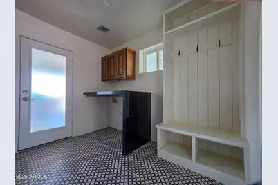 5509 E Decatur Street, Mesa, AZ 85205 - Photo 34