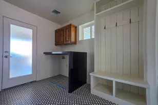 5509 E Decatur St, Mesa, AZ 85205 - Photo 34