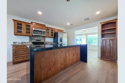 5509 E Decatur Street, Mesa, AZ 85205 - Photo 8