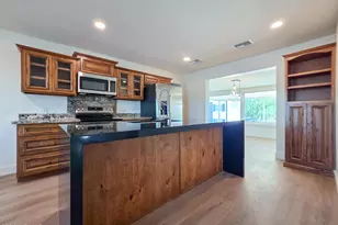 5509 E Decatur St, Mesa, AZ 85205 - Photo 8