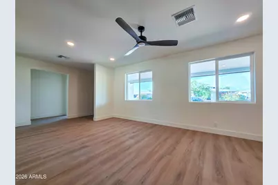 5509 E Decatur Street, Mesa, AZ 85205 - Photo 16