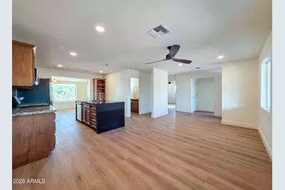 5509 E Decatur Street, Mesa, AZ 85205 - Photo 14