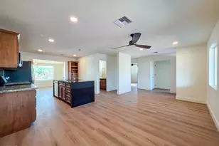 5509 E Decatur St, Mesa, AZ 85205 - Photo 14