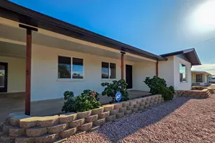 5509 E Decatur St, Mesa, AZ 85205 - Photo 4