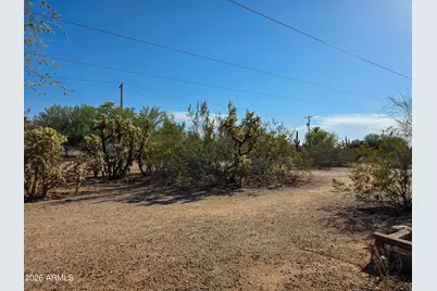 5509 E Decatur Street, Mesa, AZ 85205 - Photo 42