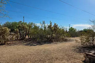 5509 E Decatur St, Mesa, AZ 85205 - Photo 42