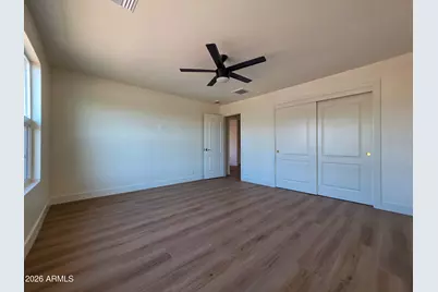 5509 E Decatur Street, Mesa, AZ 85205 - Photo 30