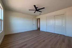 5509 E Decatur St, Mesa, AZ 85205 - Photo 30