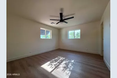 5509 E Decatur Street, Mesa, AZ 85205 - Photo 24