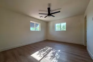 5509 E Decatur St, Mesa, AZ 85205 - Photo 24