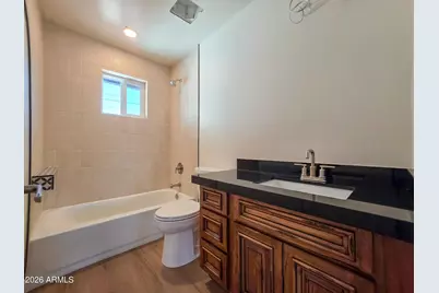 5509 E Decatur Street, Mesa, AZ 85205 - Photo 32