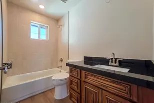 5509 E Decatur St, Mesa, AZ 85205 - Photo 32