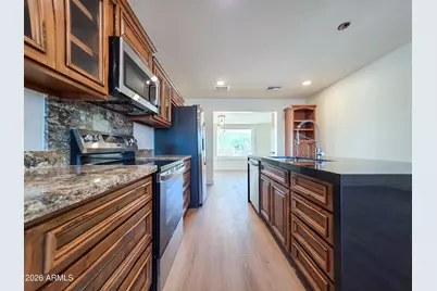 5509 E Decatur Street, Mesa, AZ 85205 - Photo 12