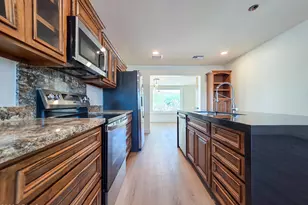 5509 E Decatur St, Mesa, AZ 85205 - Photo 12