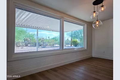 5509 E Decatur Street, Mesa, AZ 85205 - Photo 18